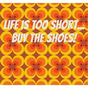 💥😍SHOES😍💥